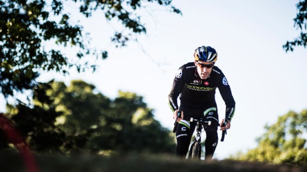 tim-johnson-cyclocross-lead.jpg